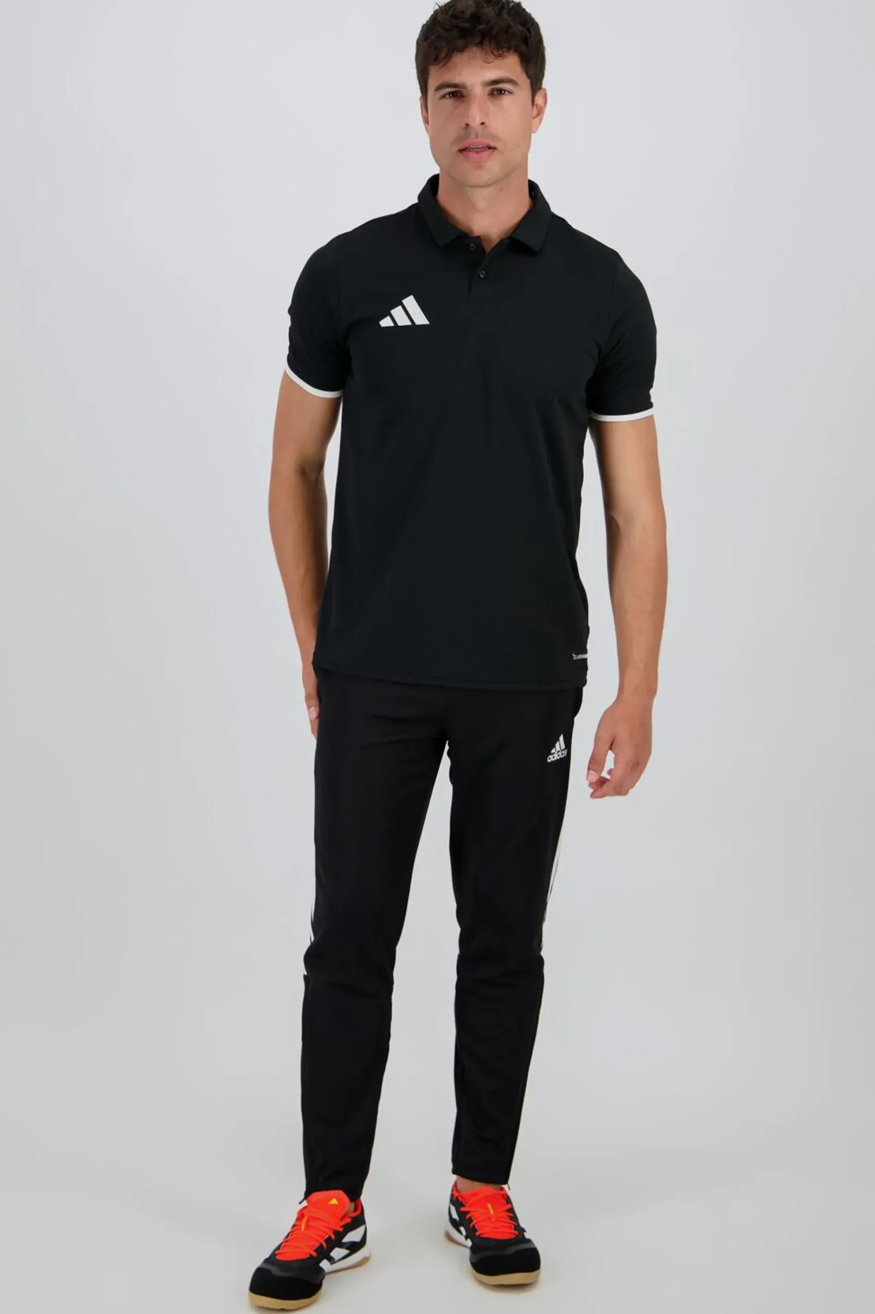 adidas Entrada26