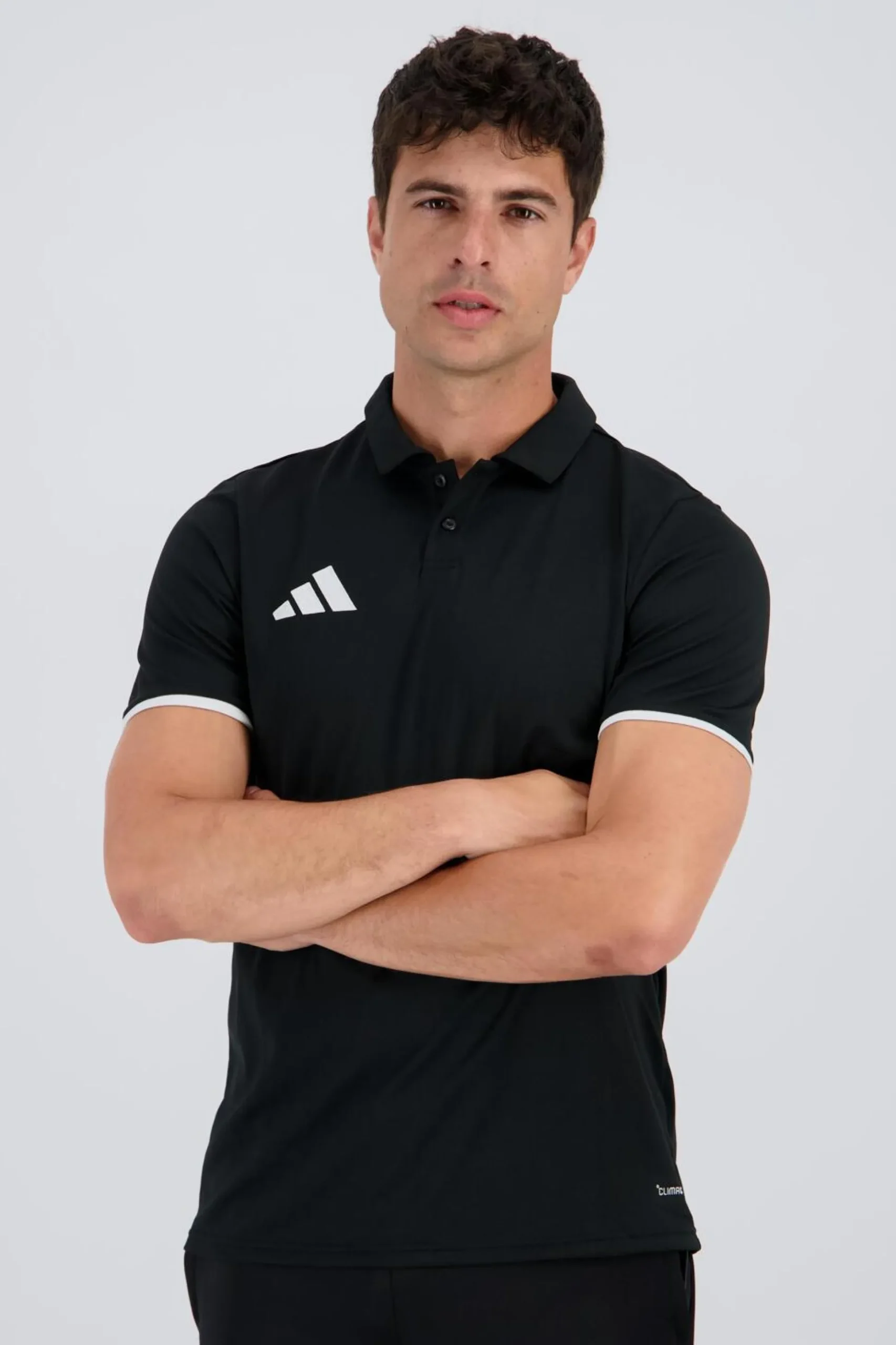 adidas Entrada26