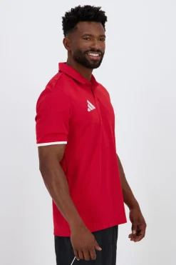 adidas Entrada26