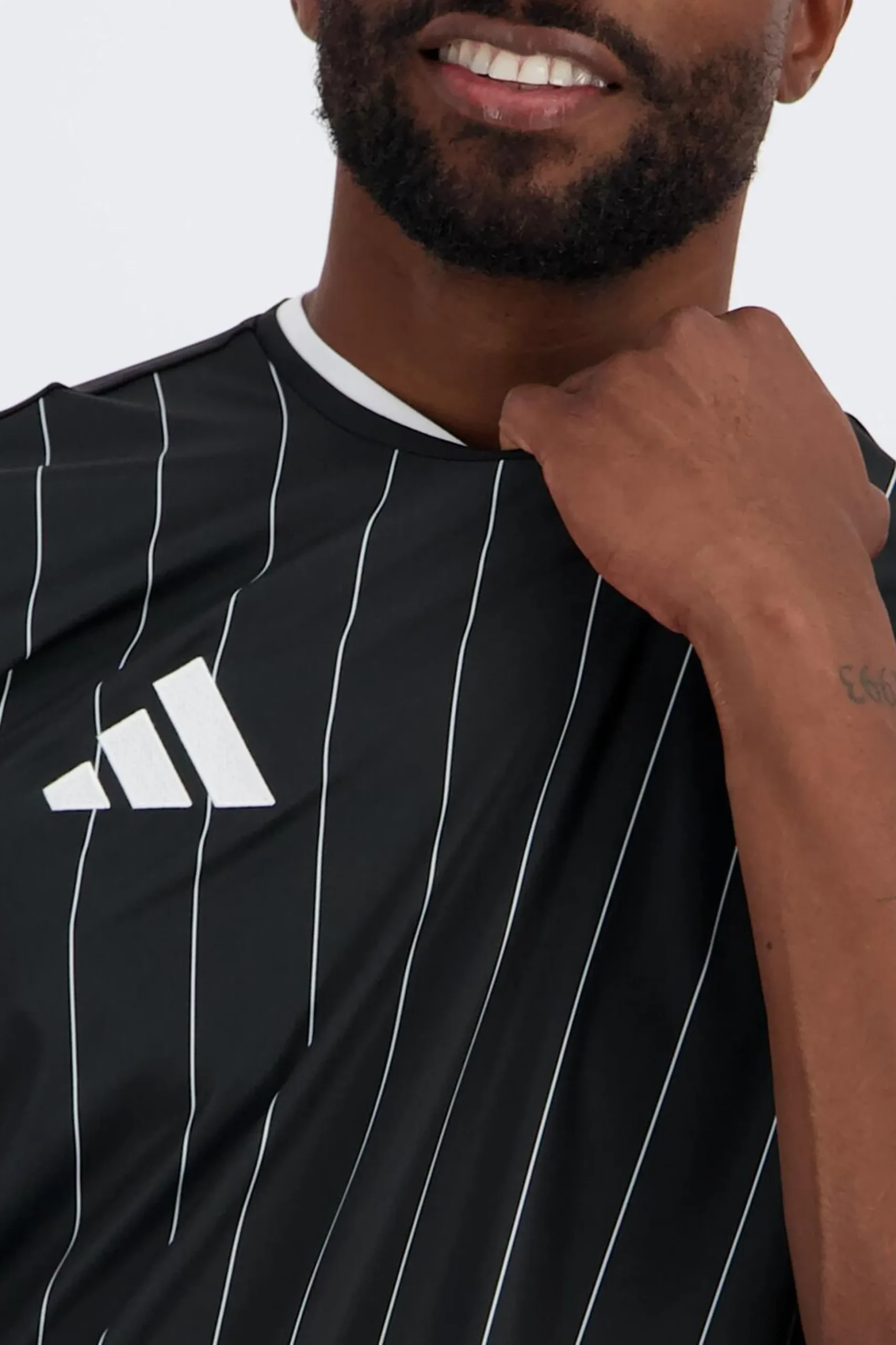 adidas Entrada