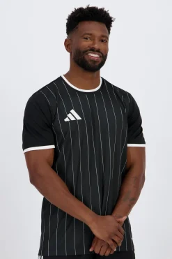 adidas Entrada