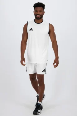adidas Entrada26