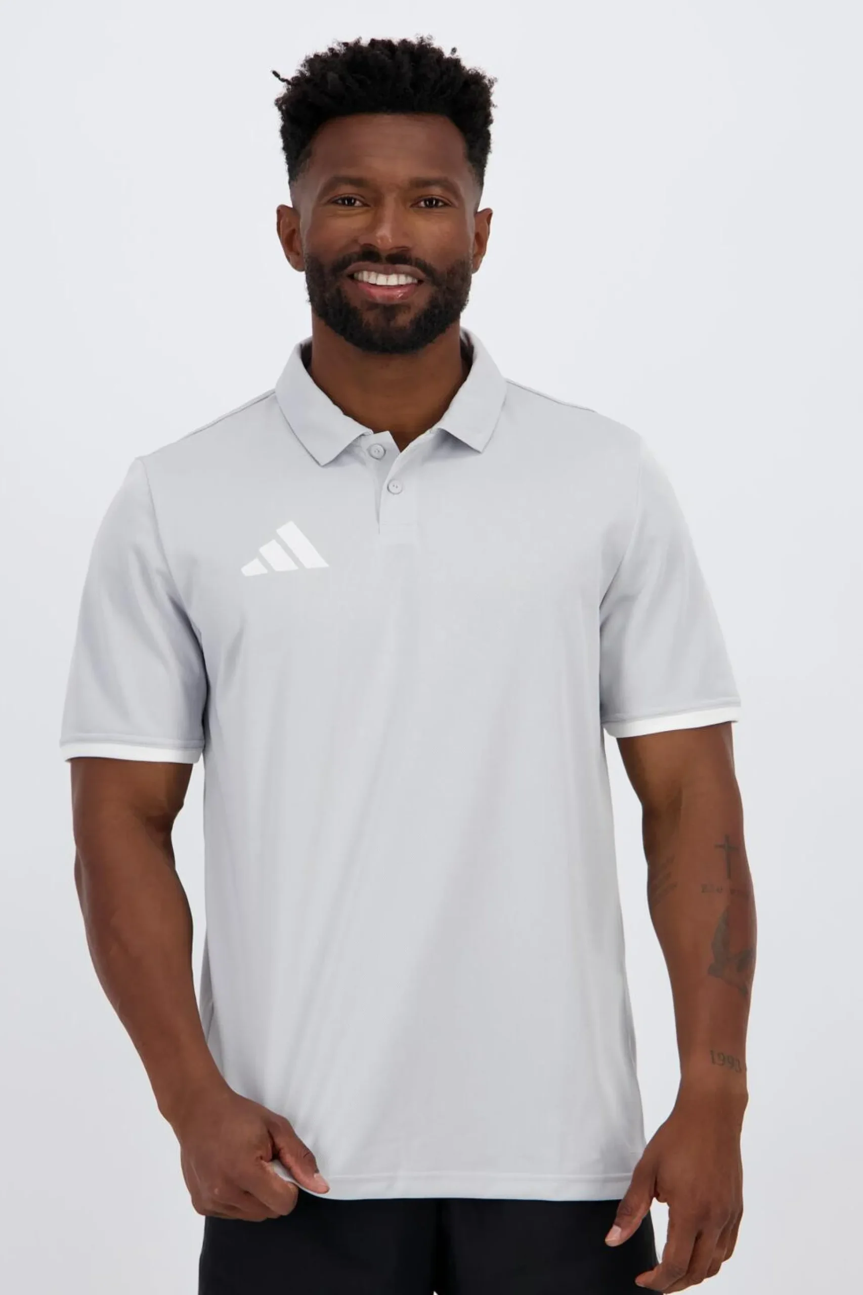 adidas Entrada26