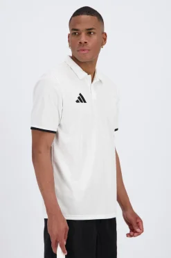 adidas Entrada26