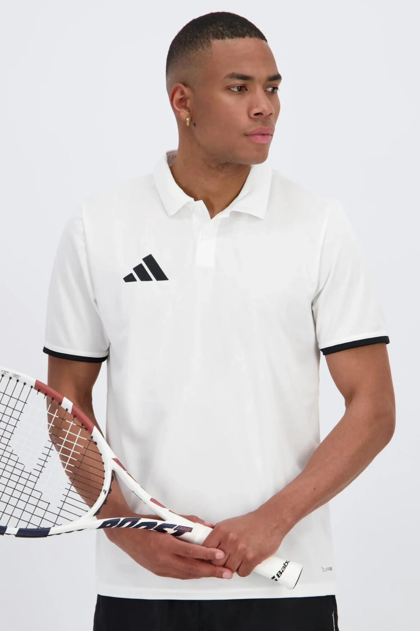 adidas Entrada26