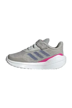 adidas Eq21 Run