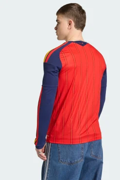 adidas España 26