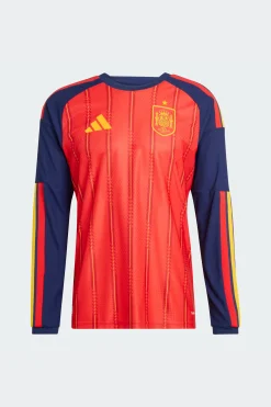 adidas España 26 Oficial