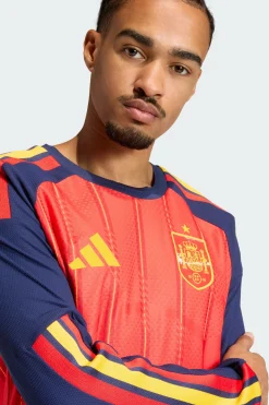 adidas España 26 Oficial