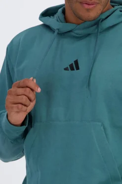 adidas Ess