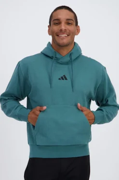 adidas Ess