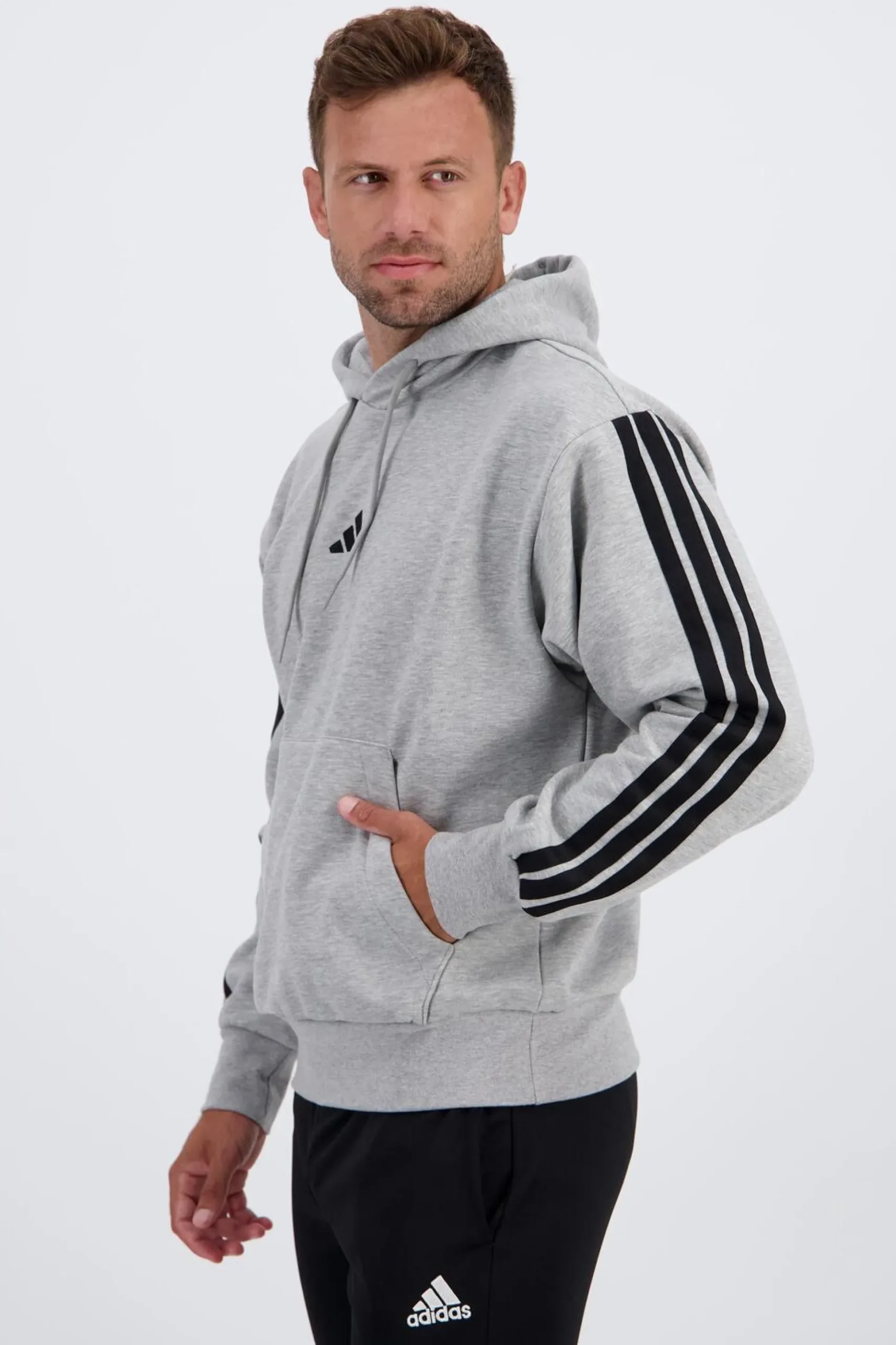 adidas Ess