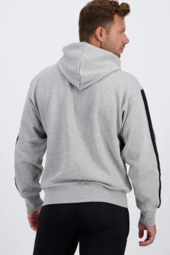 adidas Ess