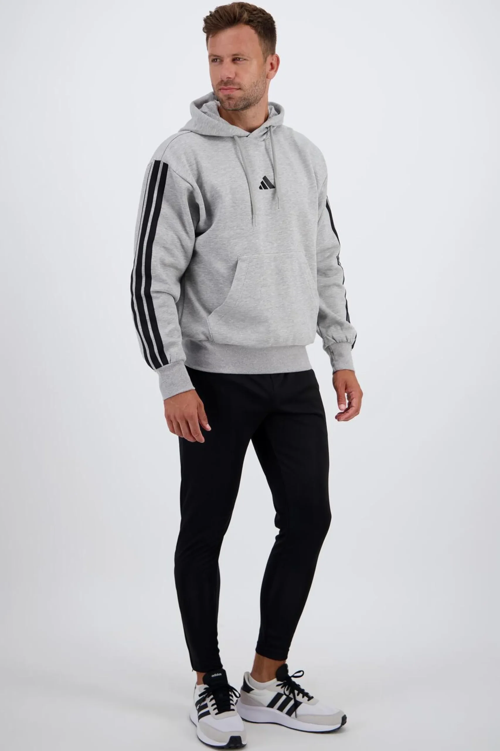 adidas Ess