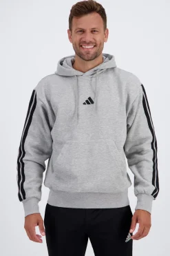 adidas Ess
