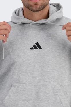 adidas Ess