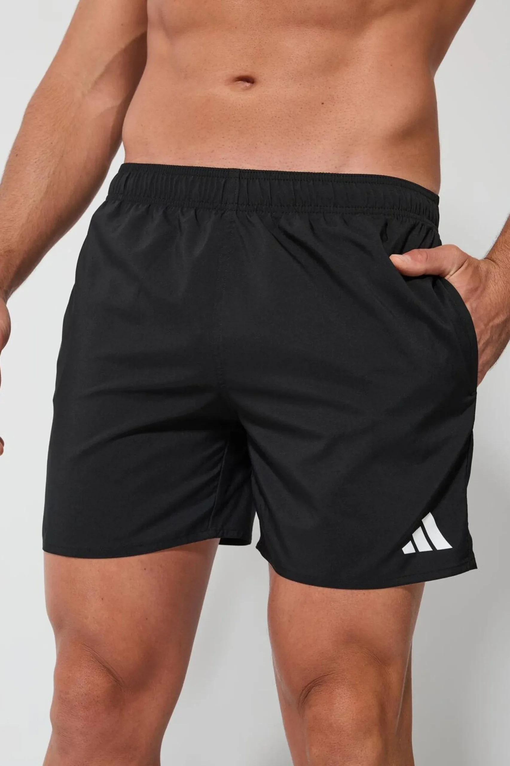 adidas Essentials