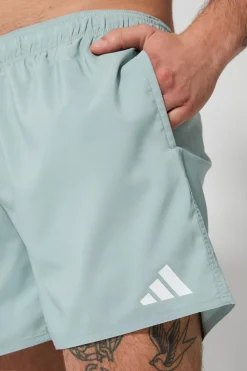 adidas Essentials