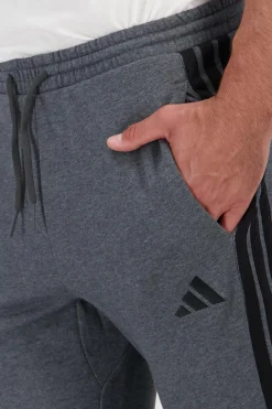 adidas Essentials