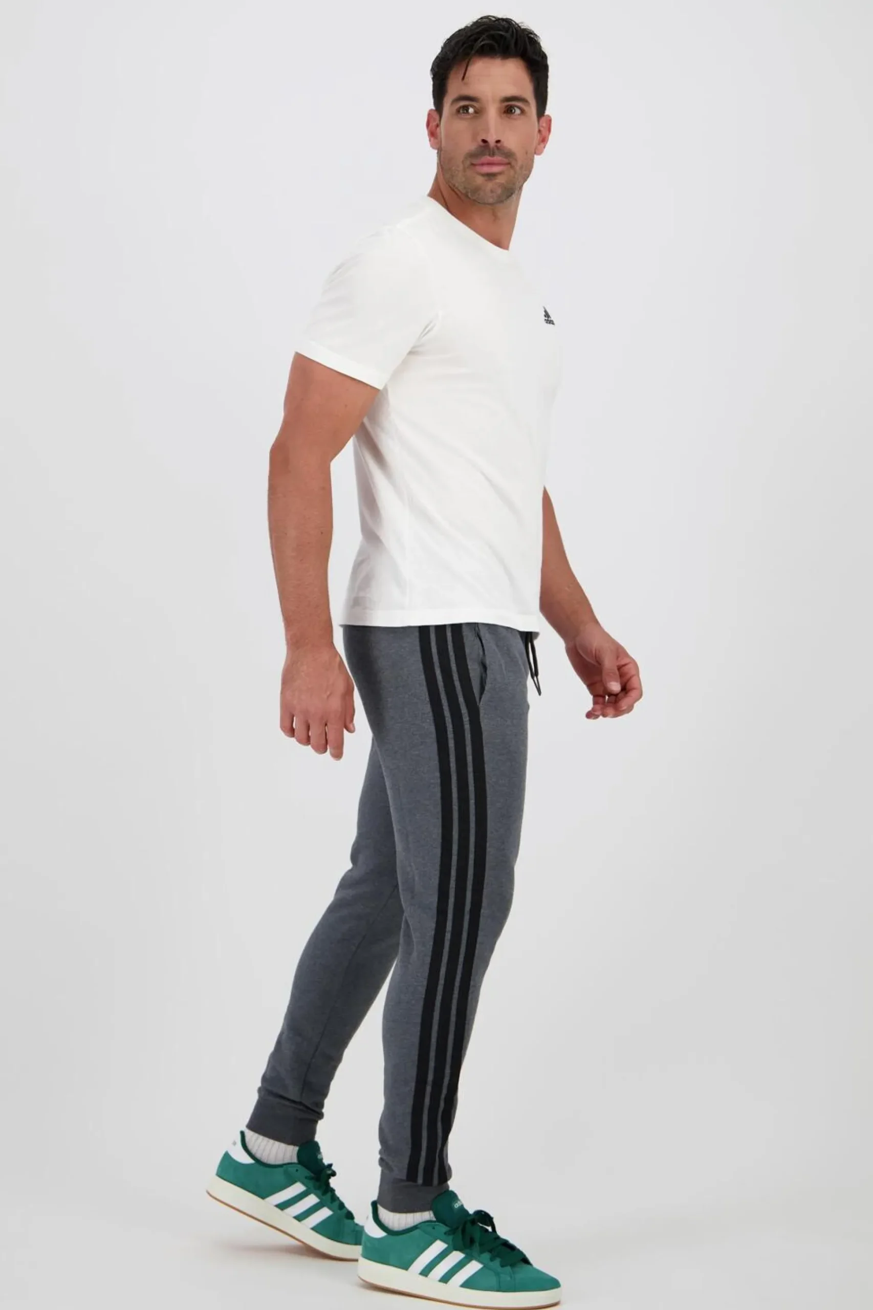 adidas Essentials