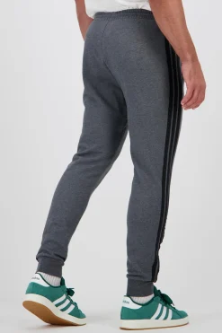 adidas Essentials