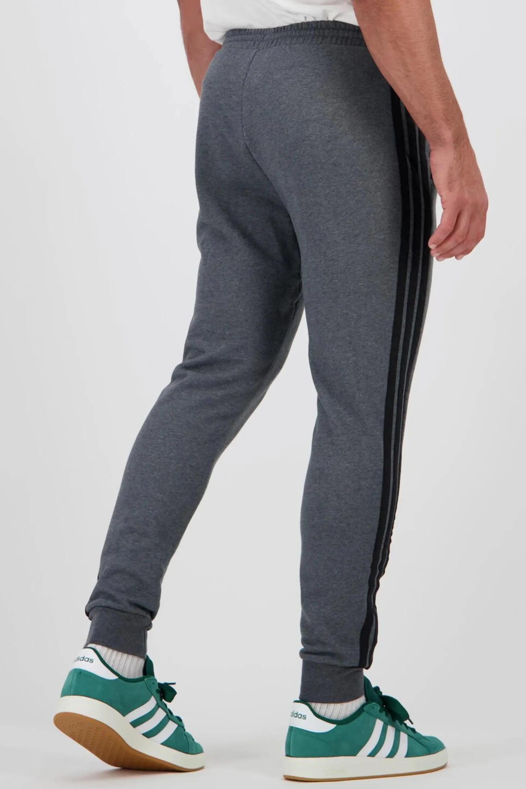 adidas Essentials