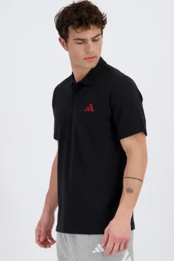 adidas Essentials