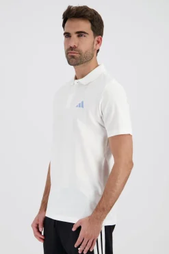 adidas Essentials