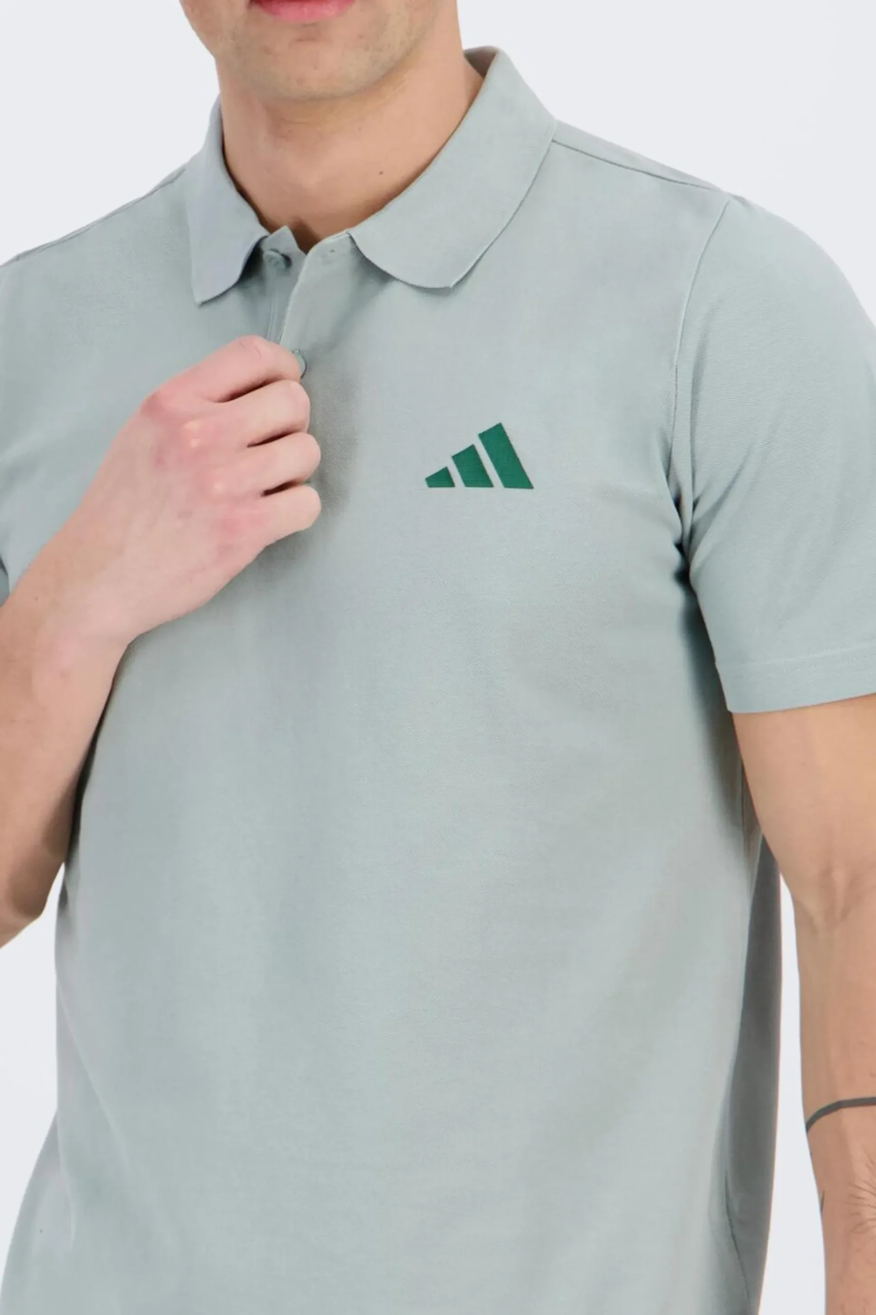 adidas Essentials