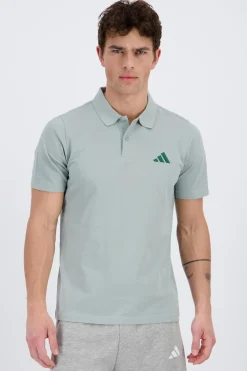 adidas Essentials