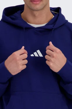 adidas Essentials 2