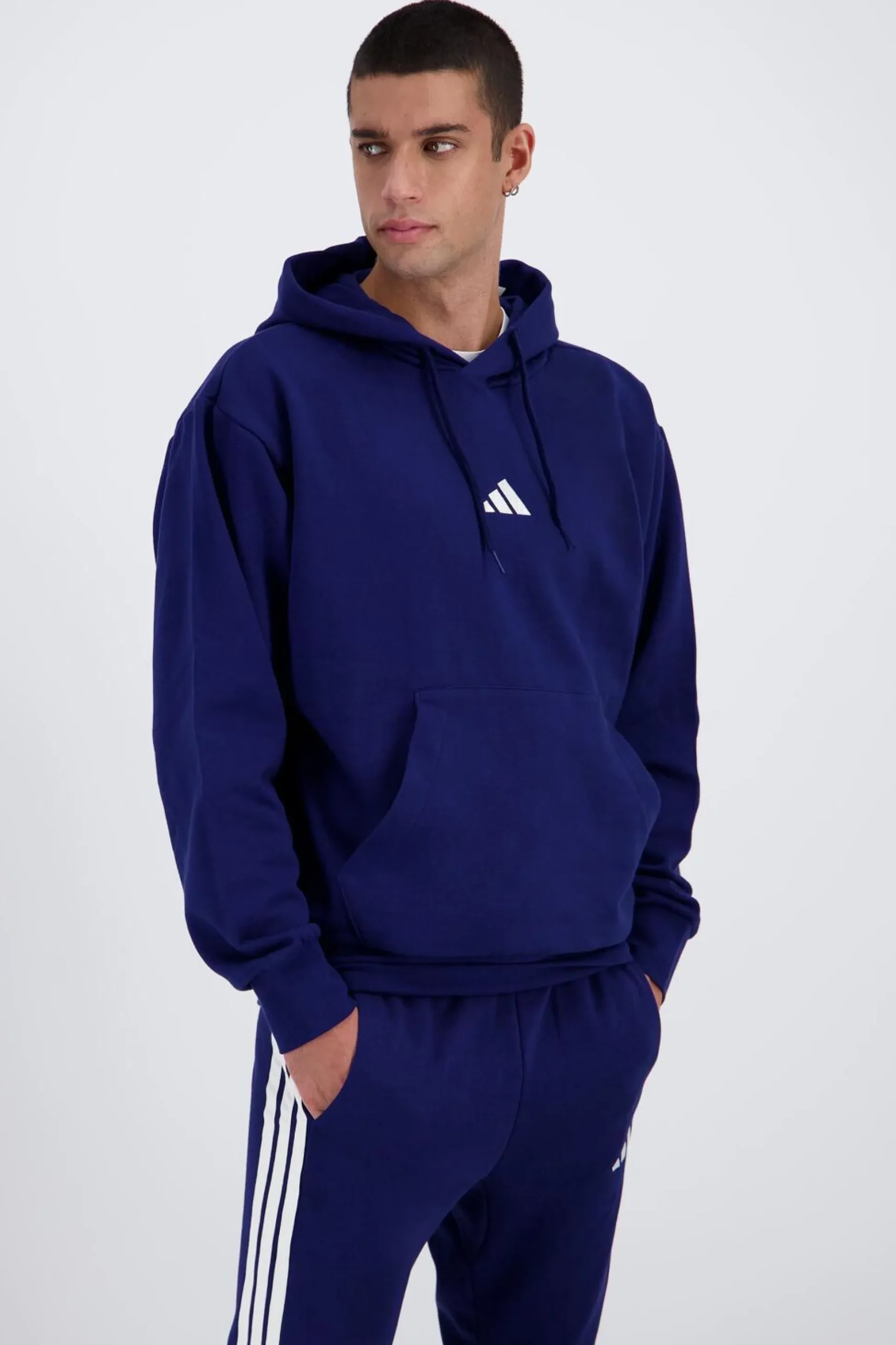 adidas Essentials 2