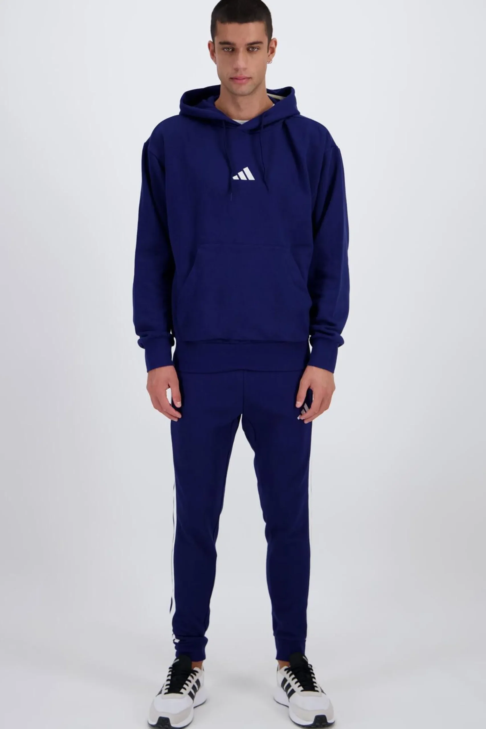 adidas Essentials 2
