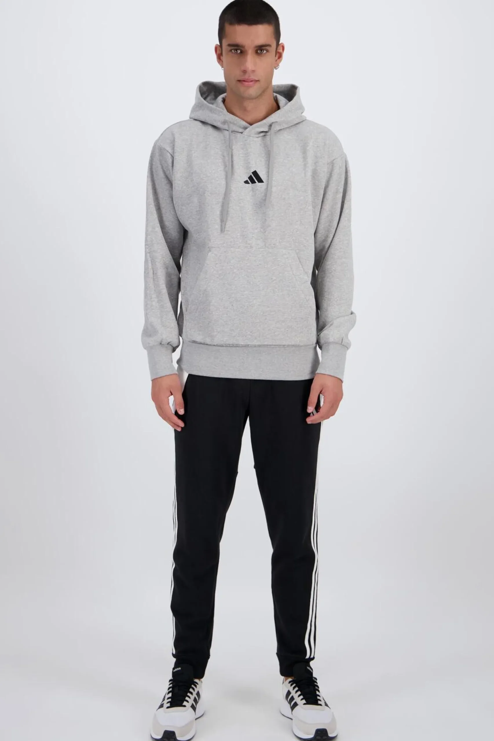 adidas Essentials 2