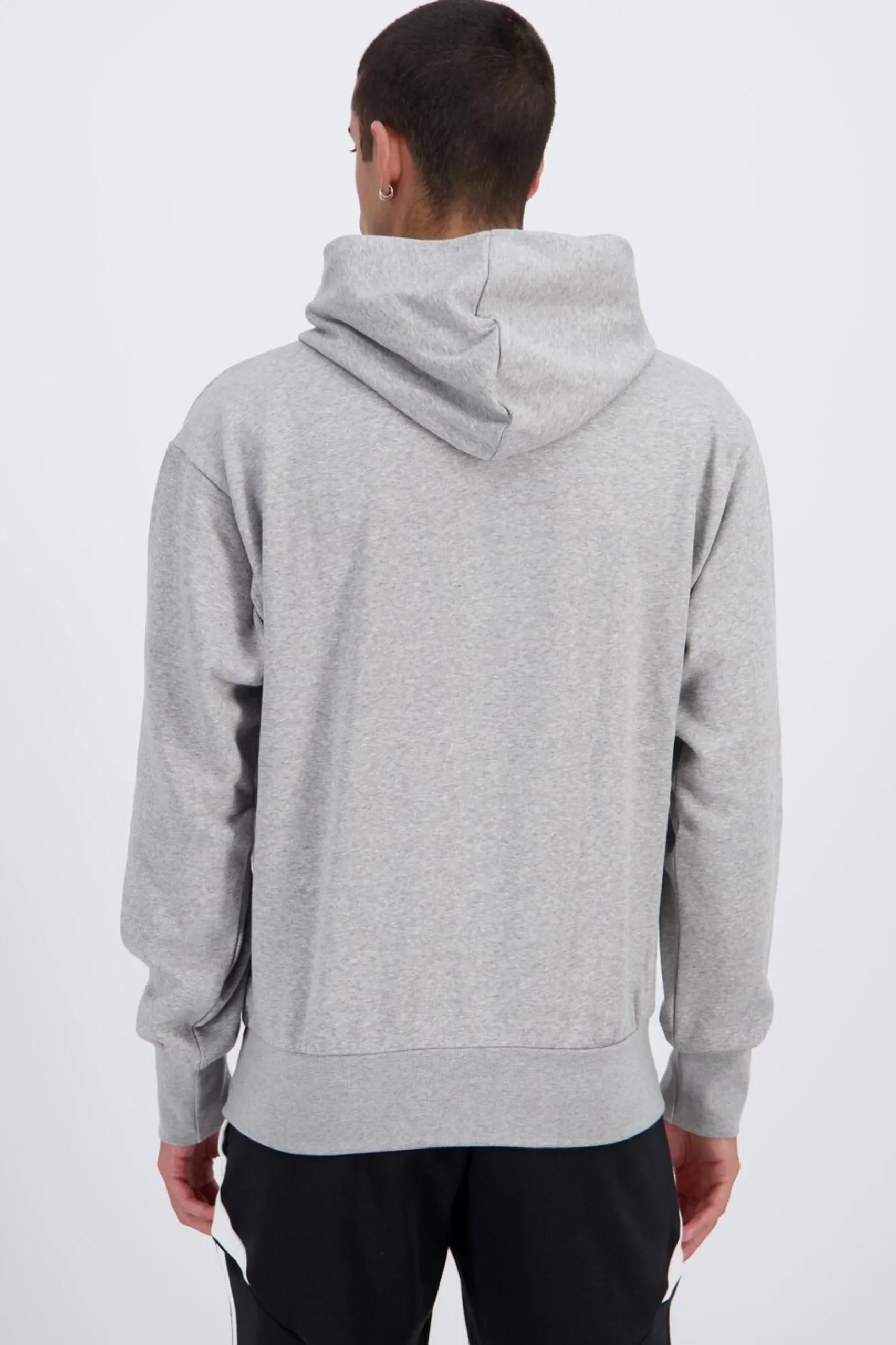 adidas Essentials 2