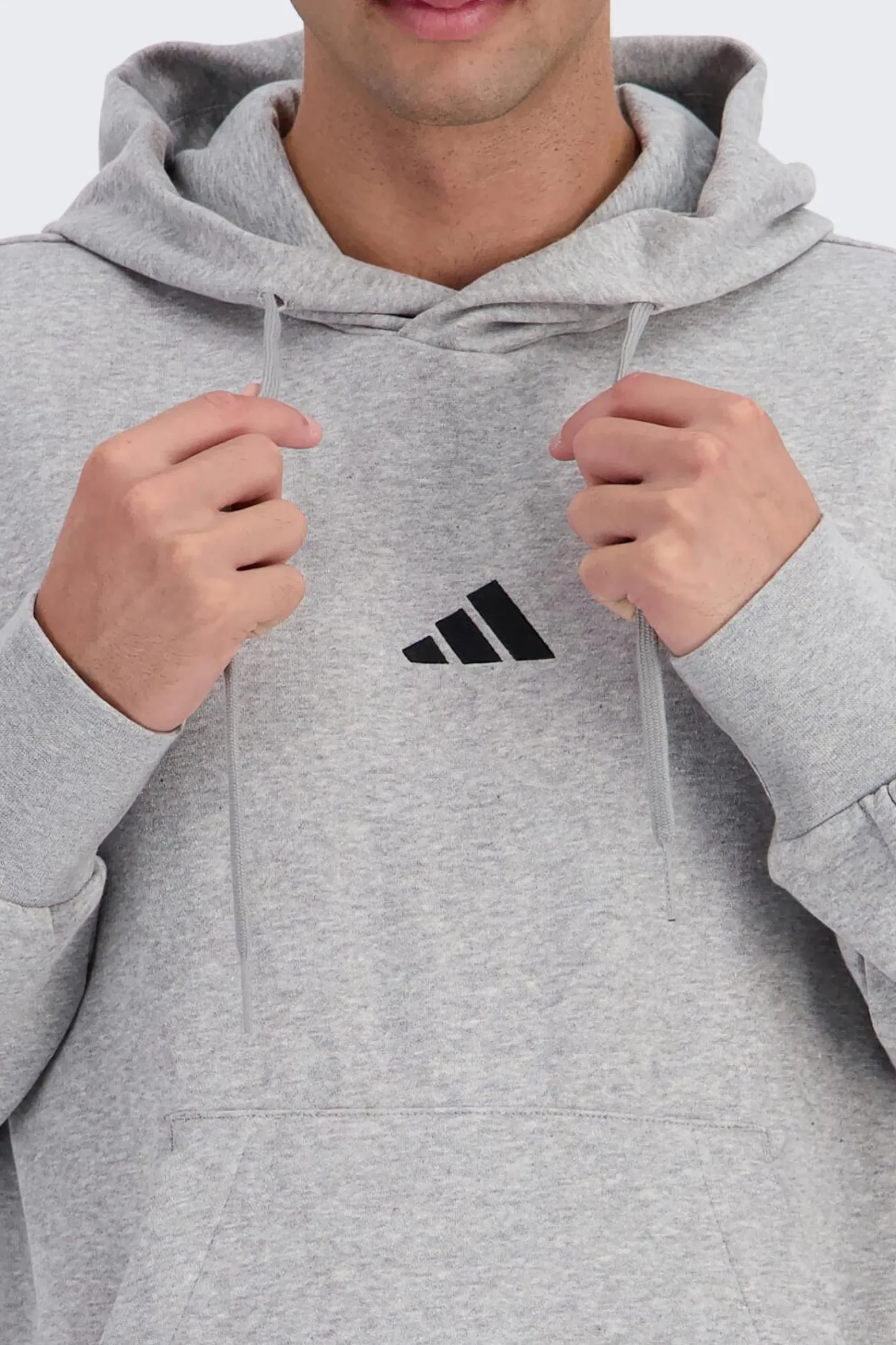 adidas Essentials 2