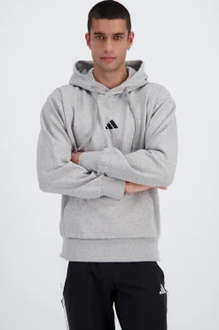 adidas Essentials 2