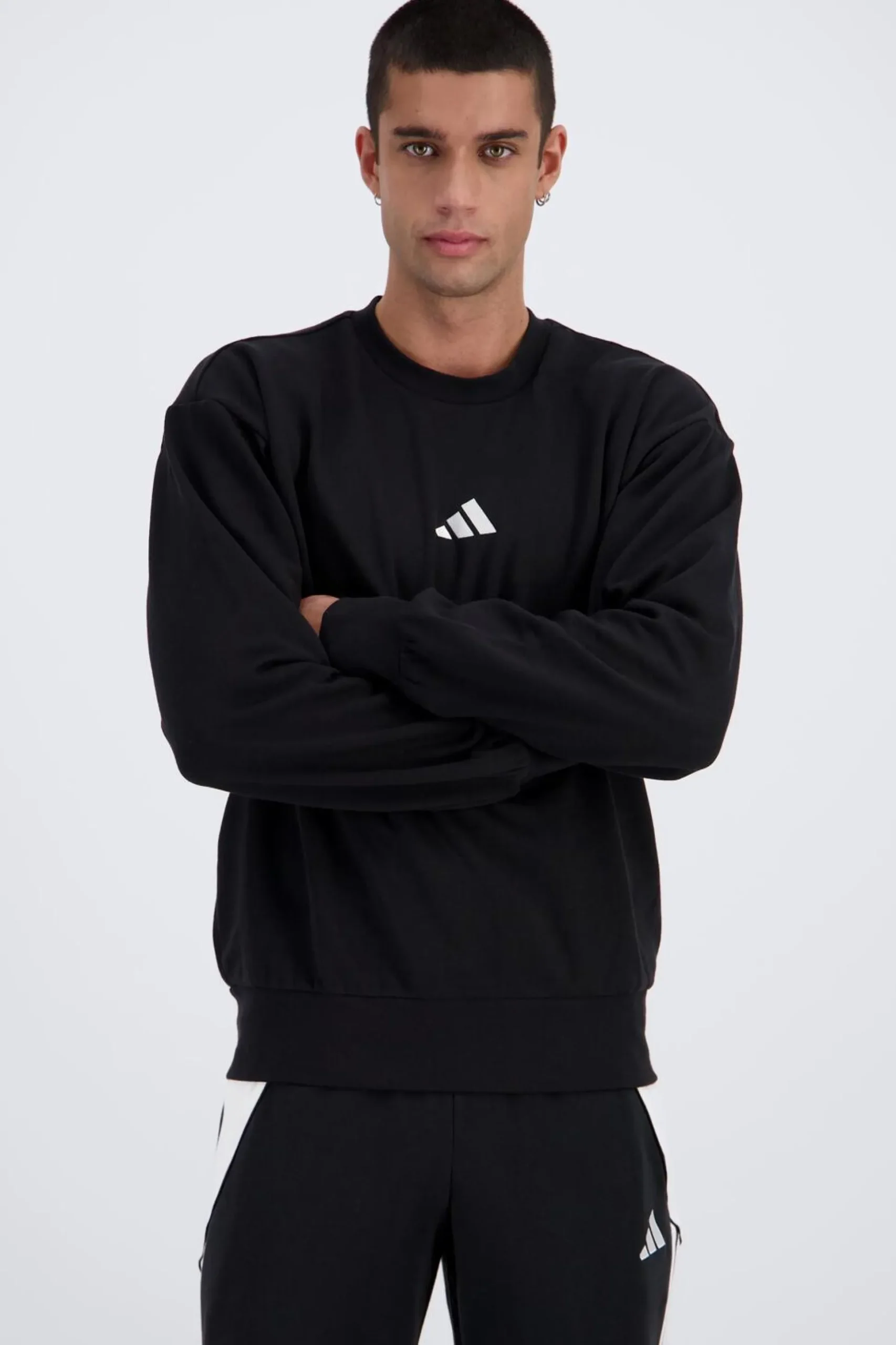adidas Essentials 2