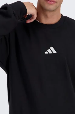 adidas Essentials 2