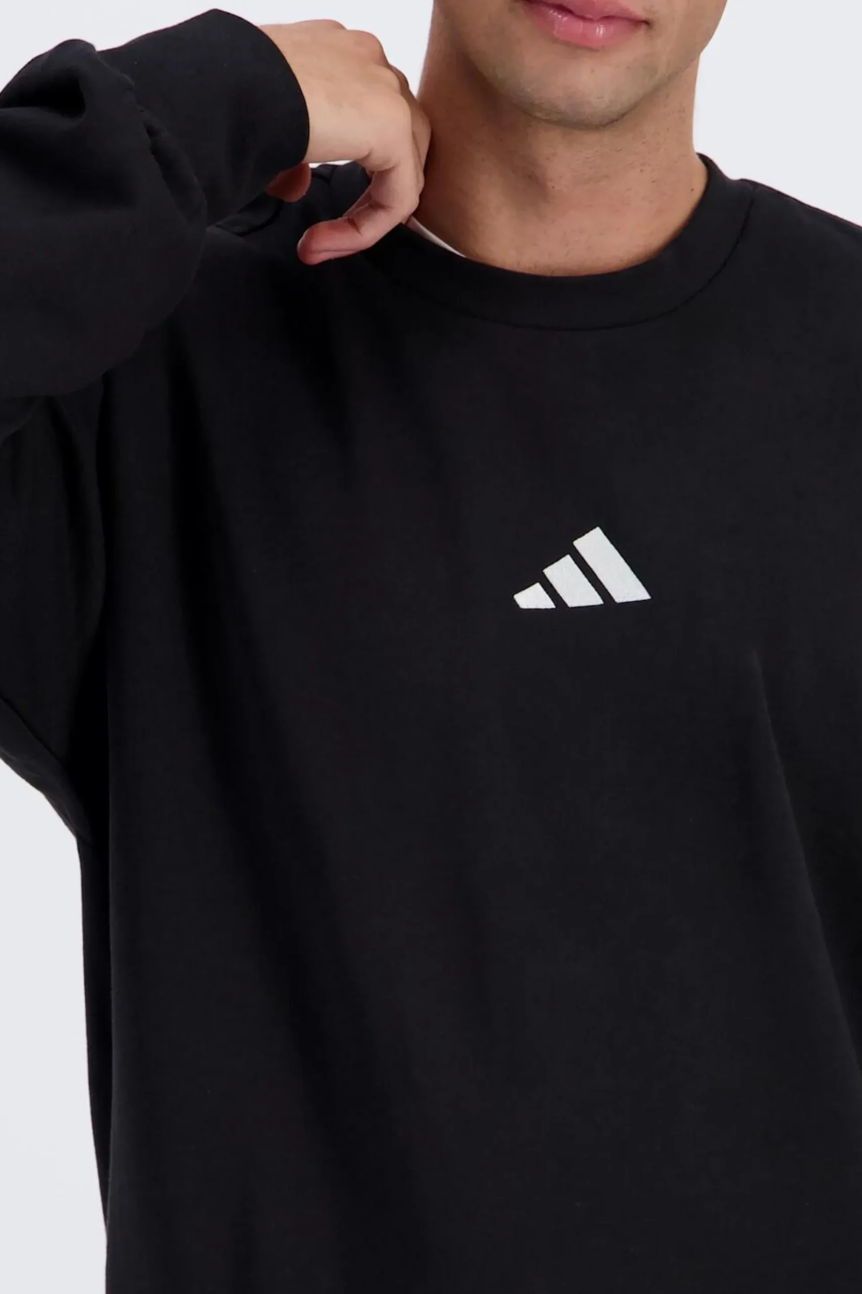 adidas Essentials 2