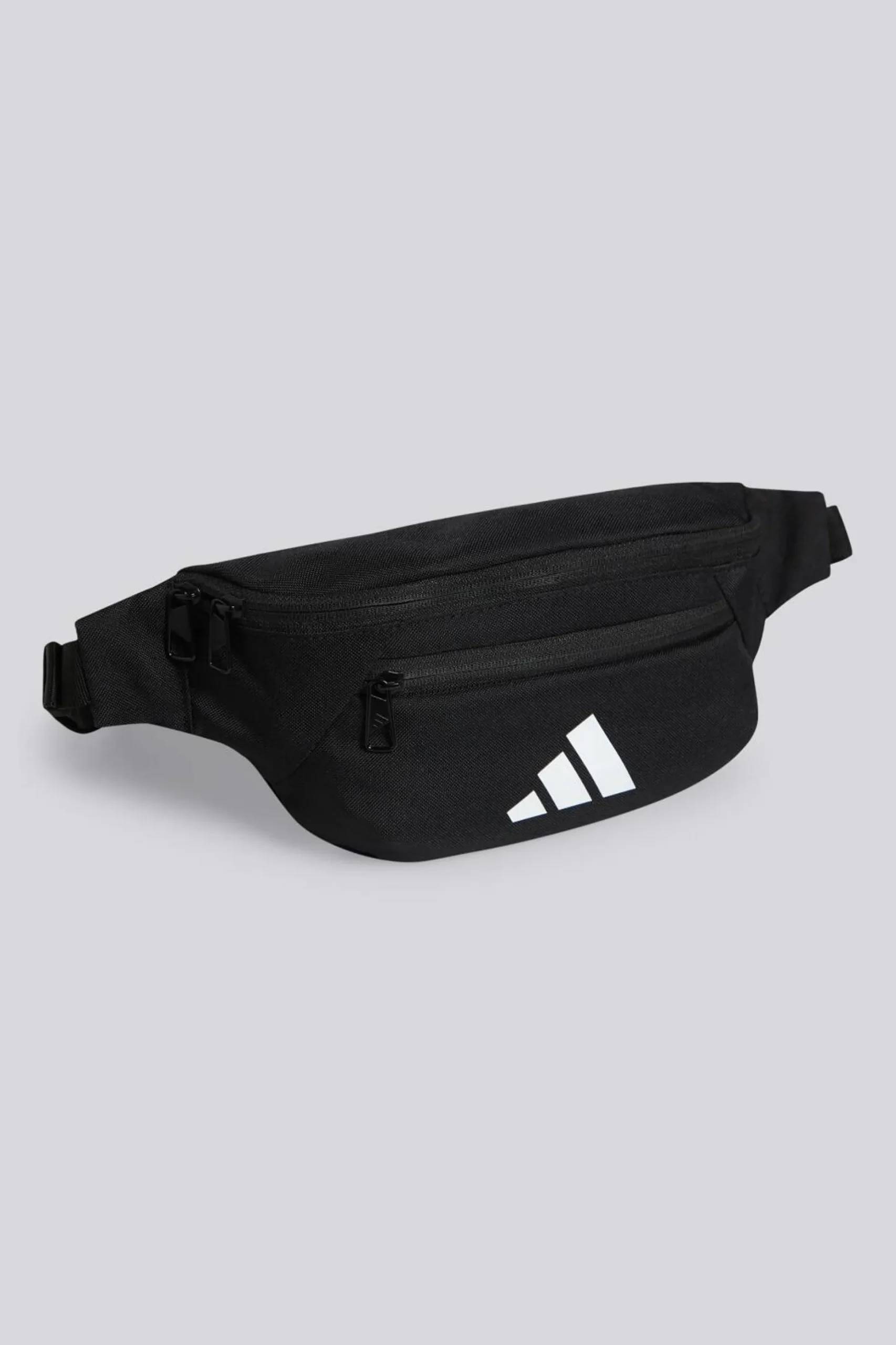 adidas Essentials
