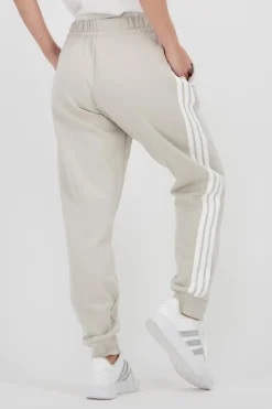 adidas Essentials
