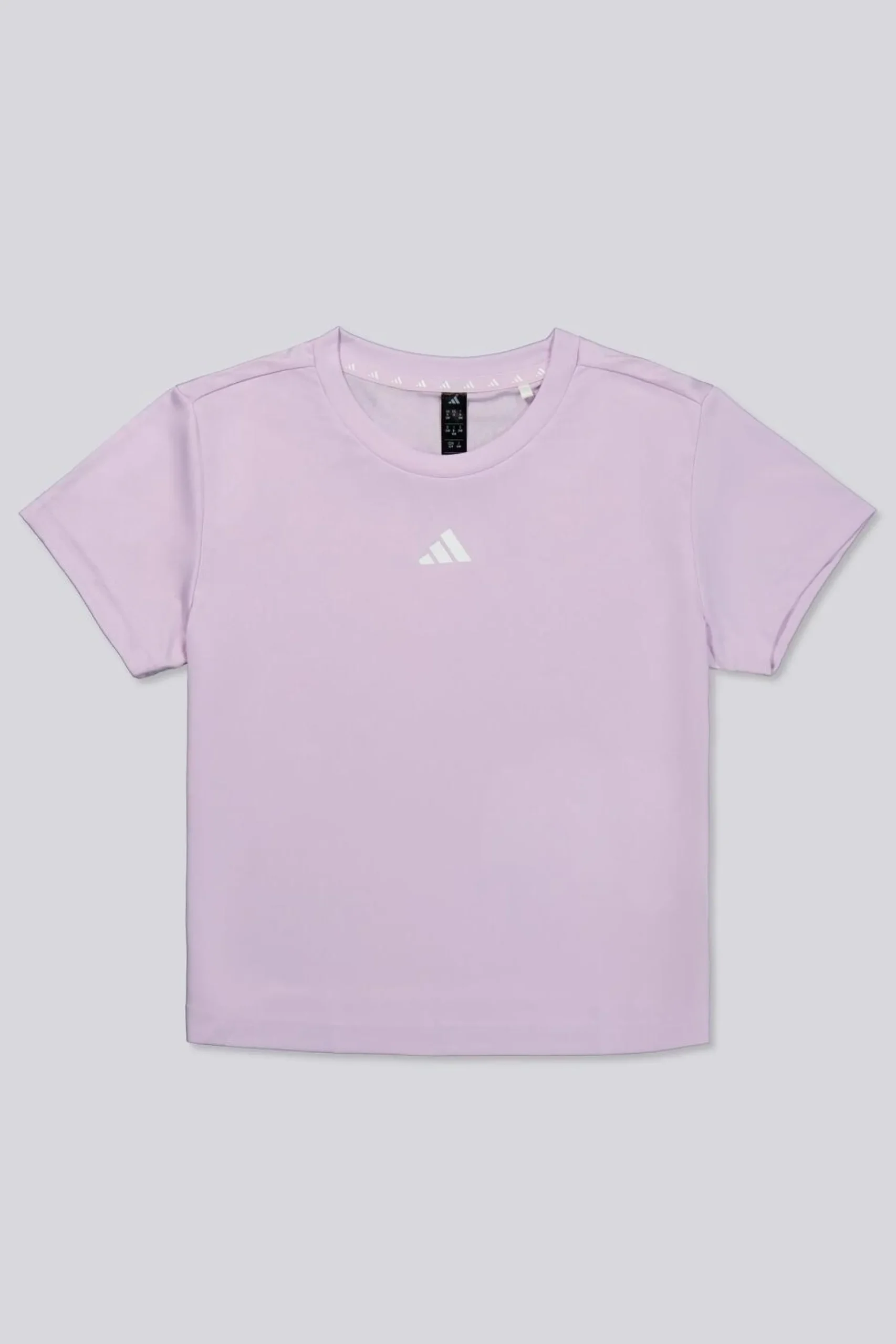 adidas Essentials