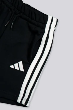 adidas Essentials