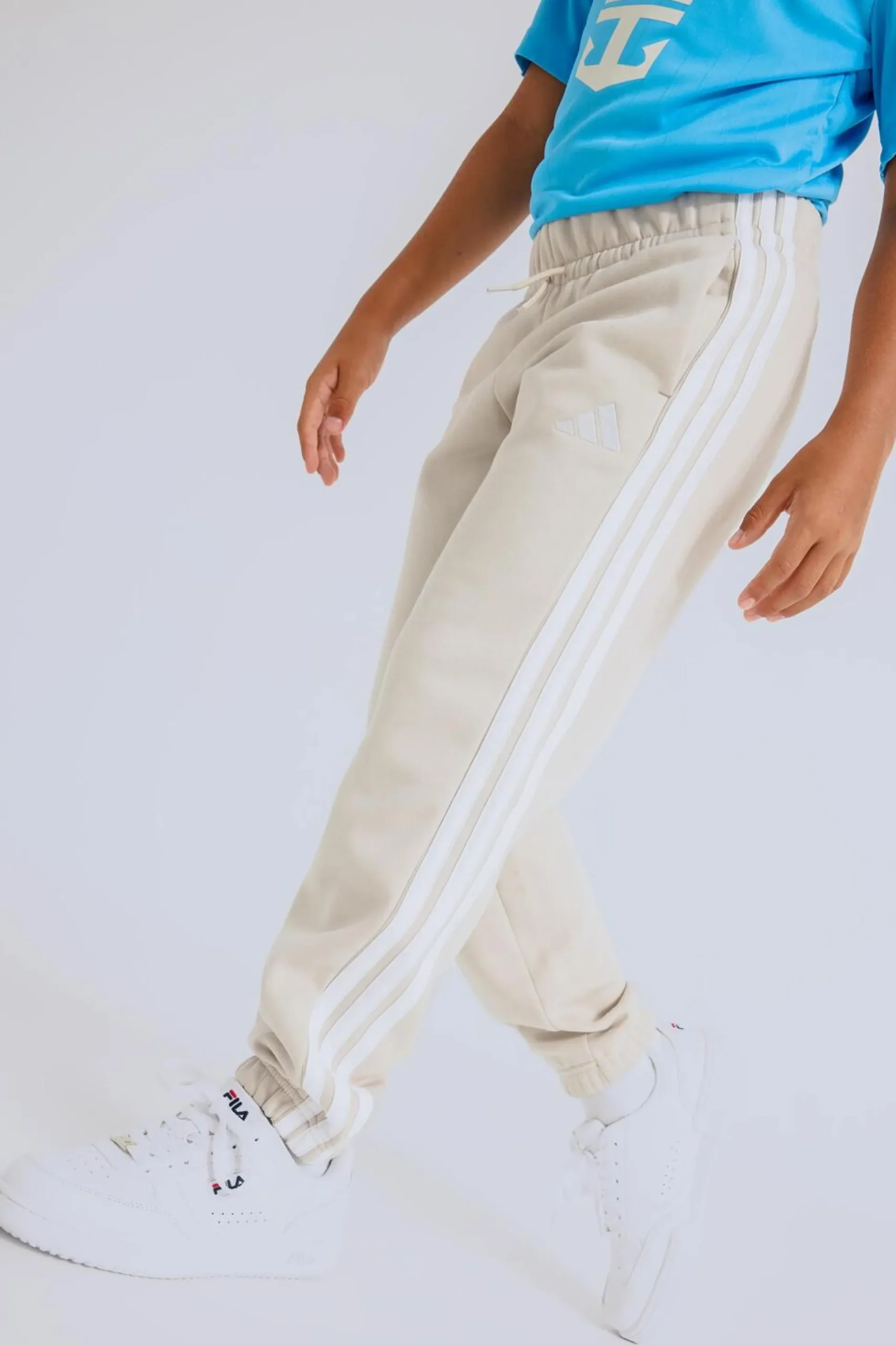 adidas Essentials