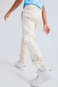 adidas Essentials