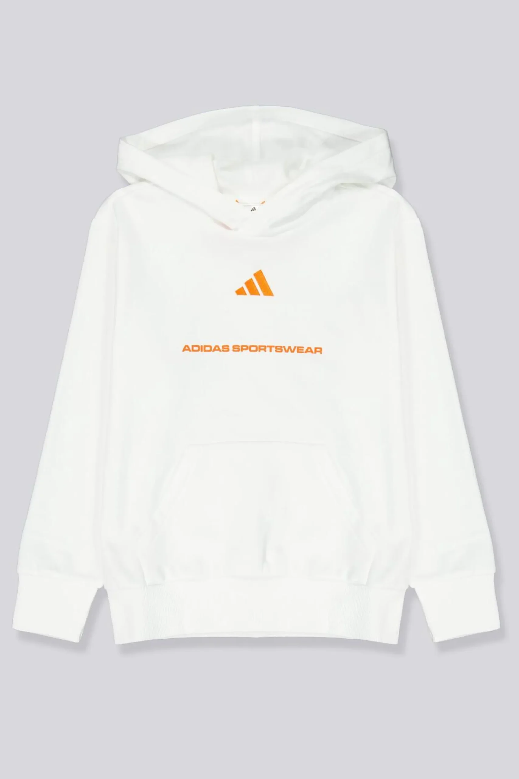 adidas Essentials