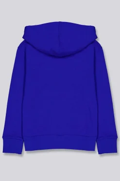 adidas Essentials