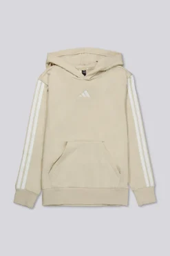 adidas Essentials