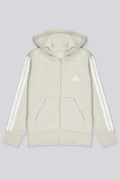 adidas Essentials